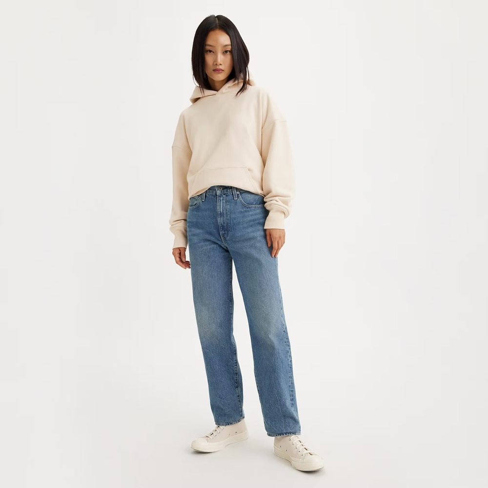 LEVIS COLUMN PANTS